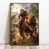 40x60