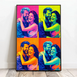 40x60