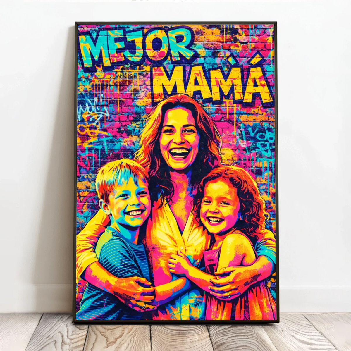 40x60