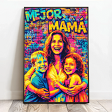 40x60