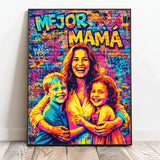 30x40