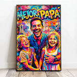 40x60