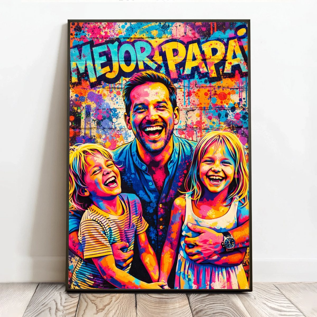 40x60