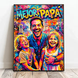 30x40