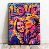 30x40
