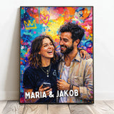 30x40