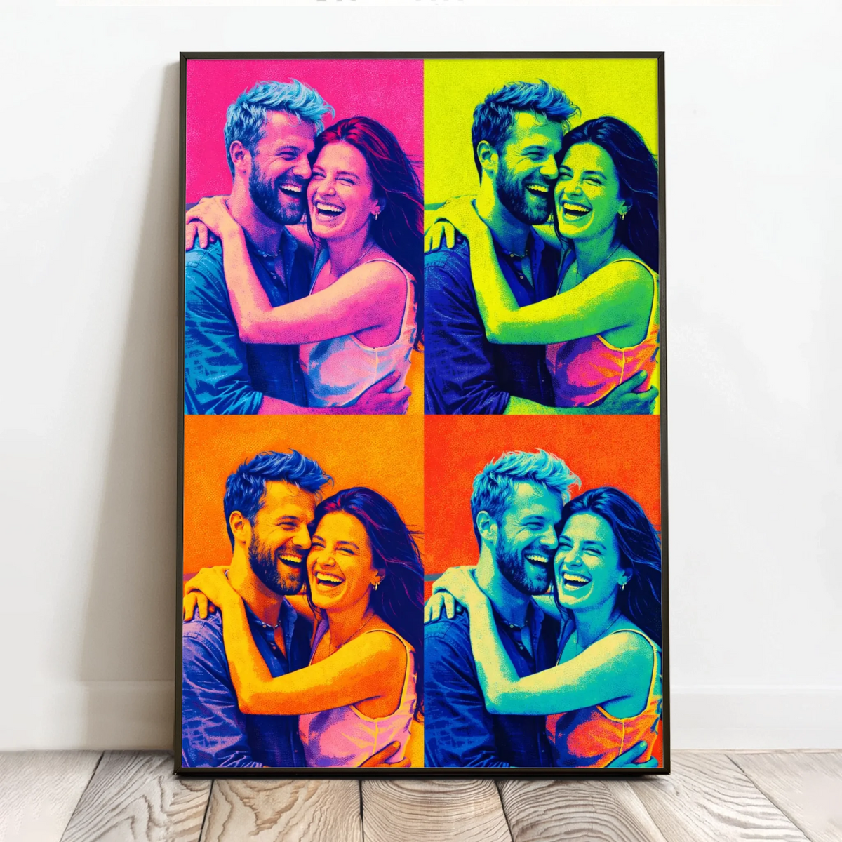 40x60