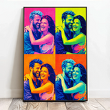 40x60