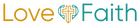 Love & Faith Europe