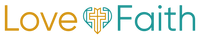 Love & Faith Europe