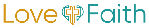 files/Love_Faith-transparent.png
